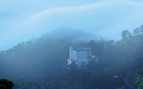 Gokulam Park Munnar